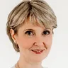 Hana Volencová, koordinátorka MedRoyal